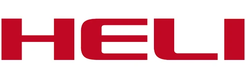 Heli