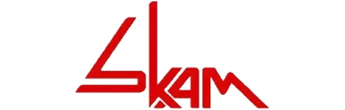 Skam