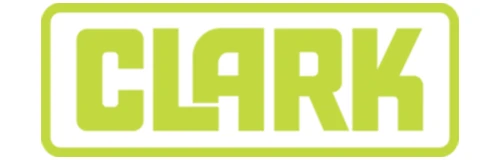 Clark
