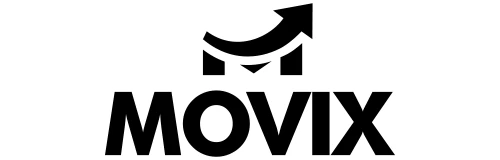 Movix